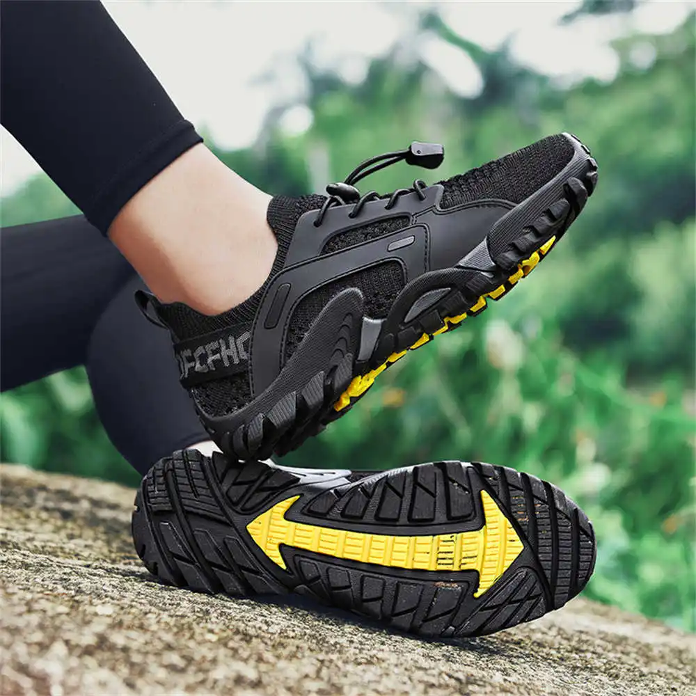 40-44 Size 46 Summer Hiking Bo - Tech Accessories Key review and price