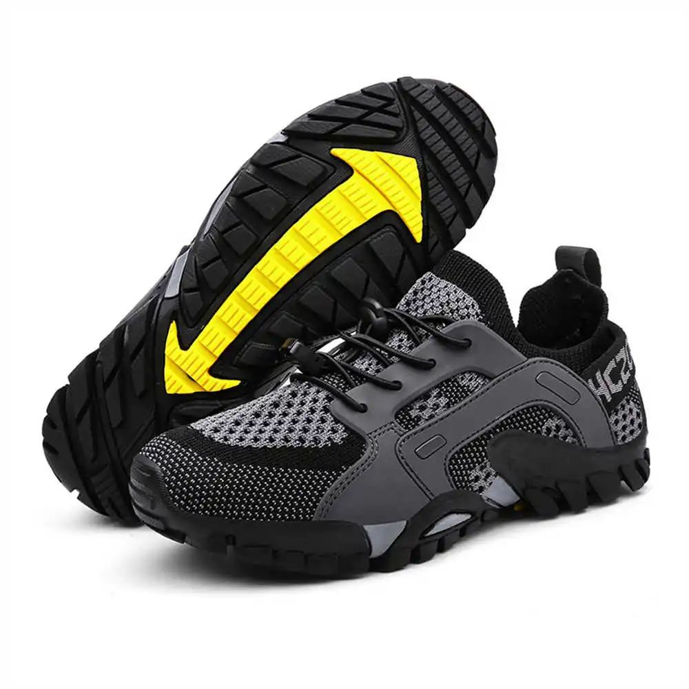40-44 Size 46 Summer Hiking Bo - Tech Accessories Key review and price