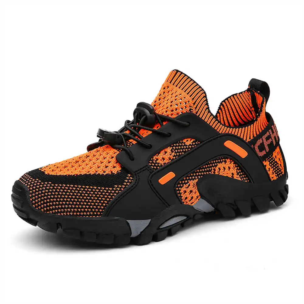 40-44 Size 46 Summer Hiking Bo - Tech Accessories Key review and price