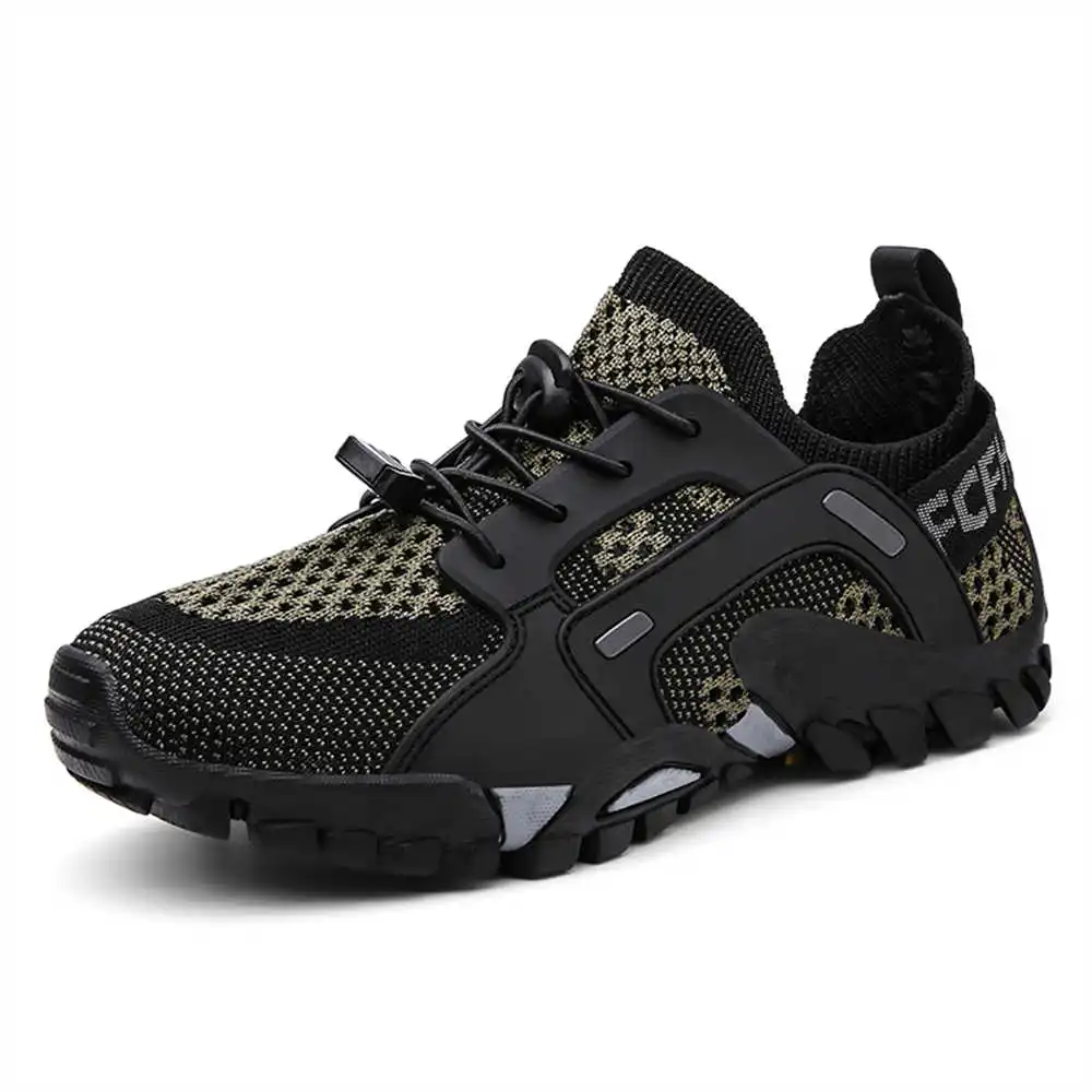 40-44 Size 46 Summer Hiking Bo - Tech Accessories Key review and price