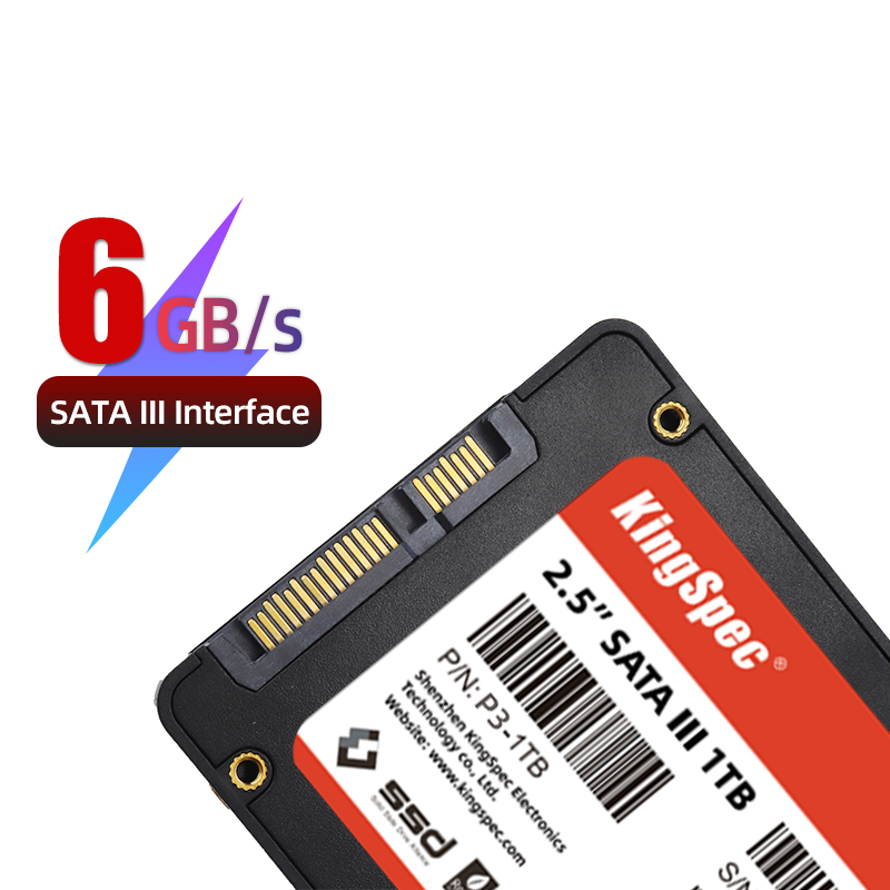 KingSpec 2.5 SSD 120GB 240GB 5 - Samsung Ssd Evo 870 review and price