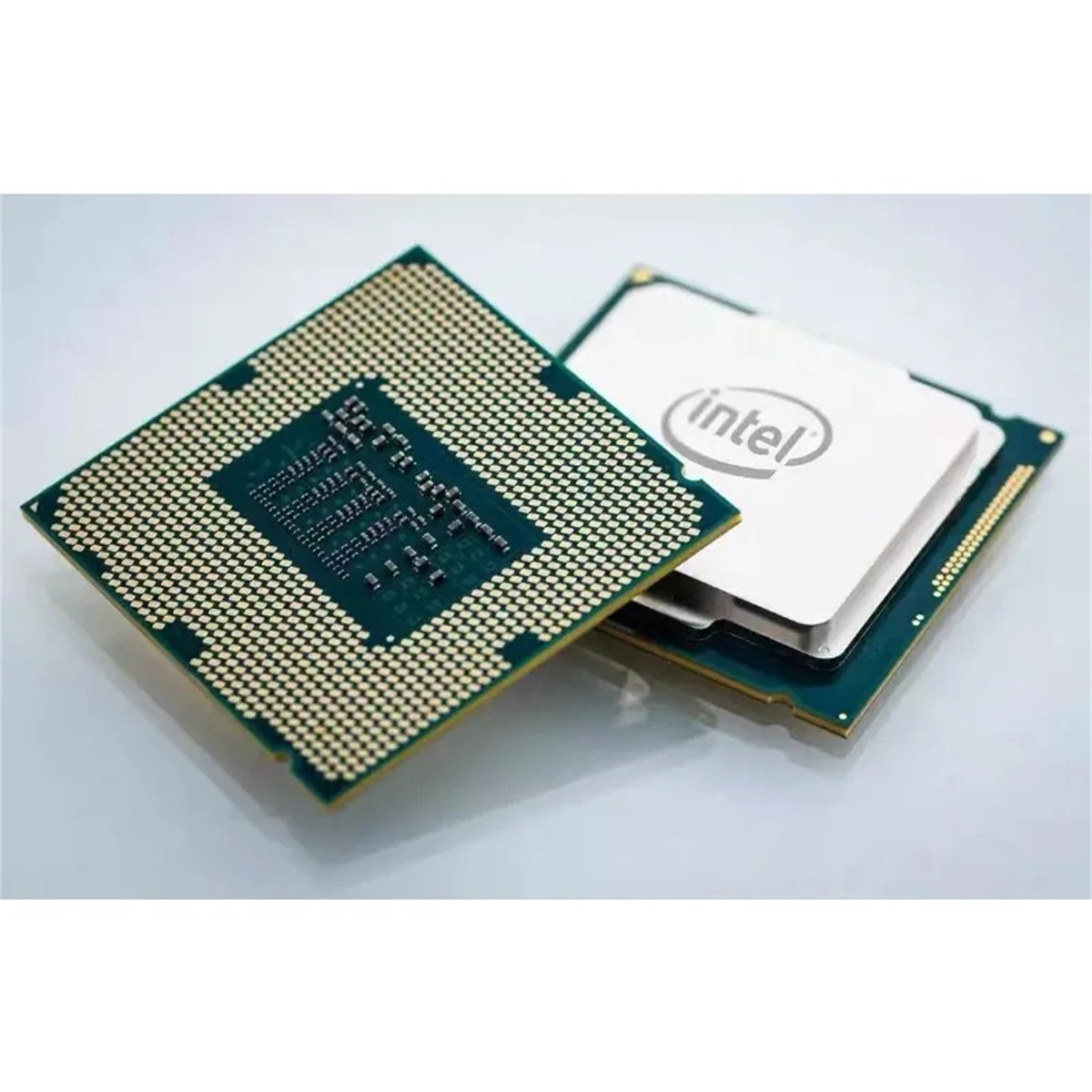 Intel Core i9-14900KS 24C/32T  - Intel Cpu Core I9 review and price