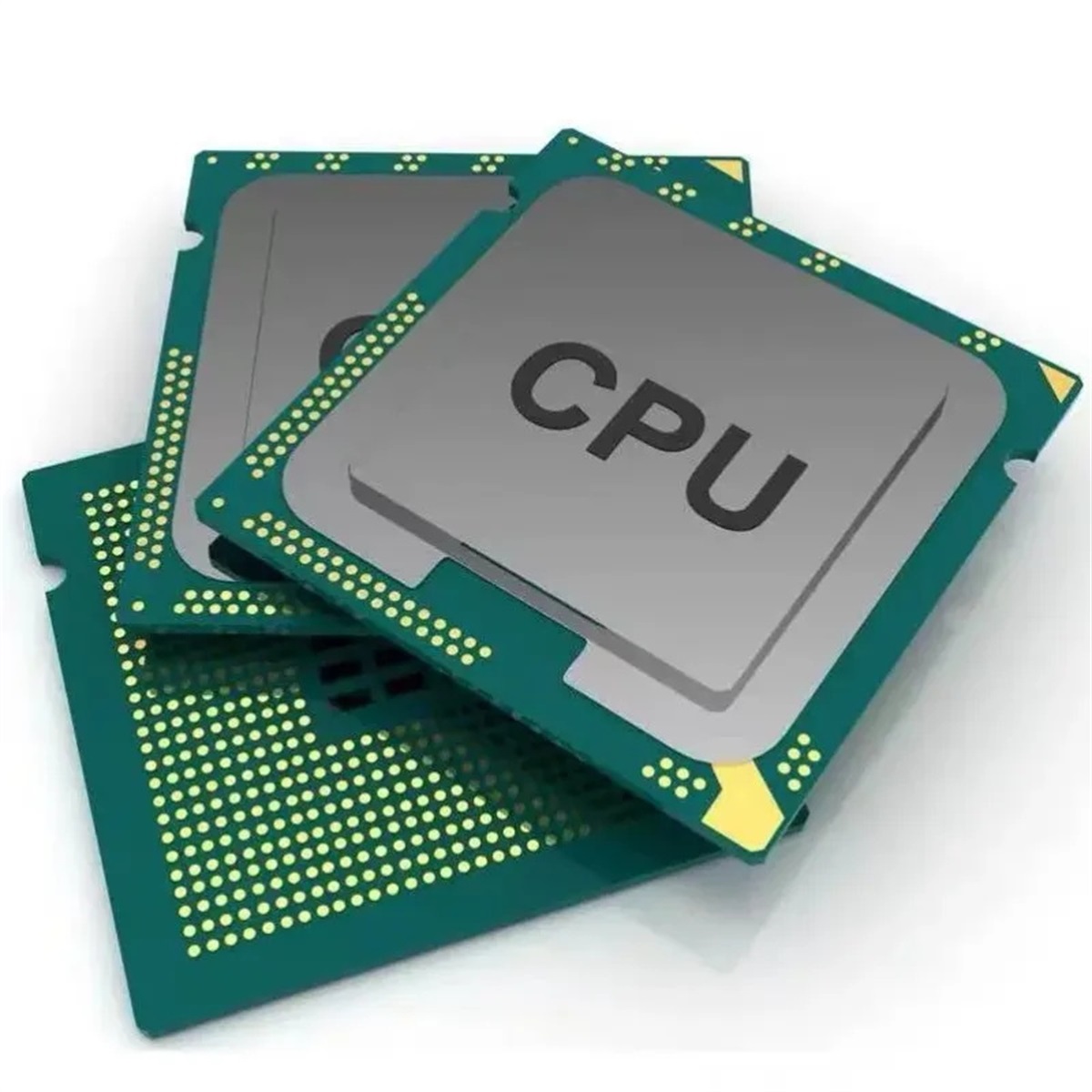 Intel Core i9-14900KS 24C/32T  - Intel Cpu Core I9 review and price