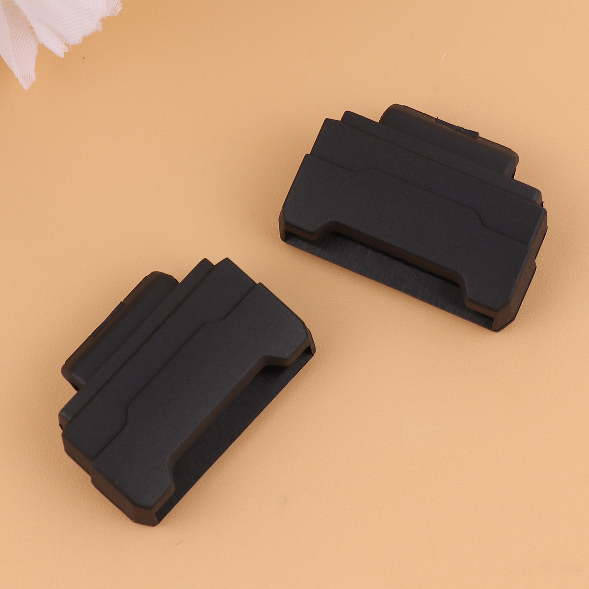 16Mm Watch Strap Connector Res - I Tech Accessories review and price