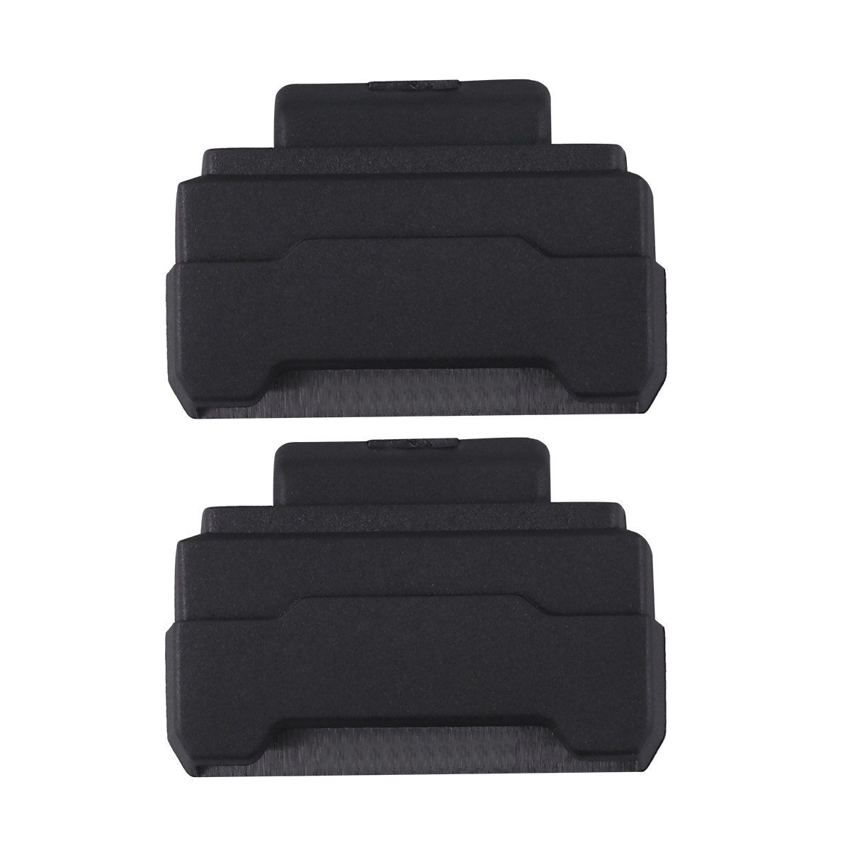 16Mm Watch Strap Connector Res - I Tech Accessories review and price