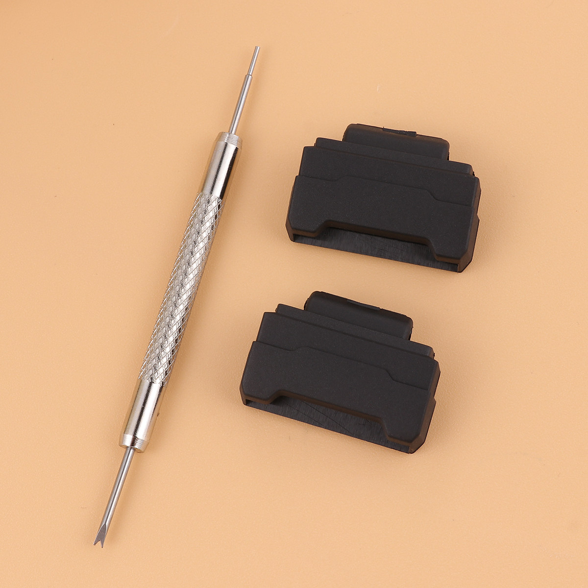 16Mm Watch Strap Connector Res - I Tech Accessories review and price