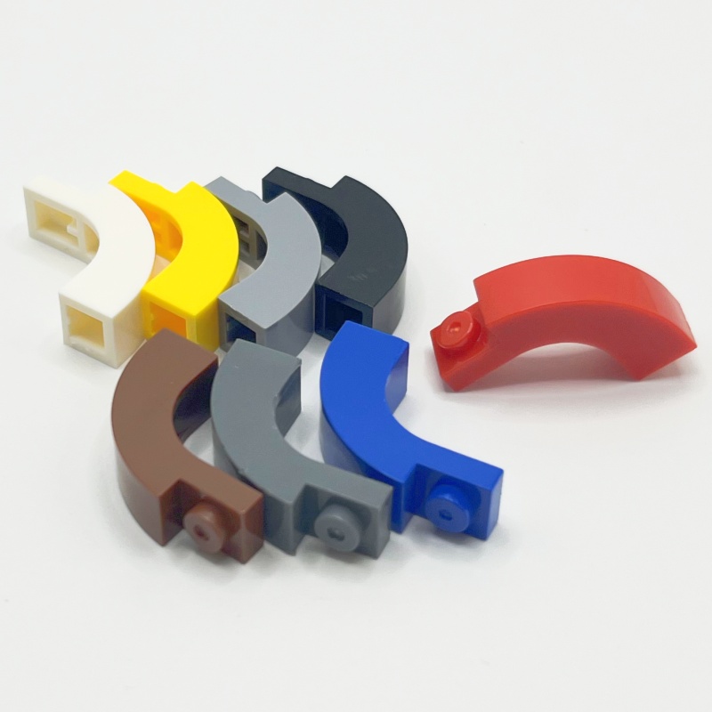 Lot 6005 92903 Creative Brick  - Top Tech Accessories review and price