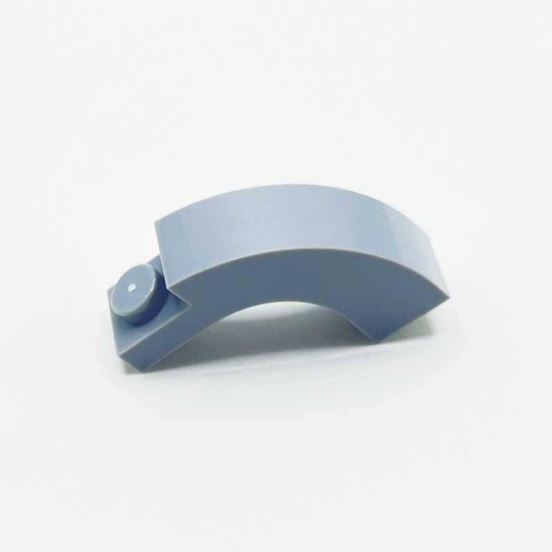 Lot 6005 92903 Creative Brick  - Top Tech Accessories review and price