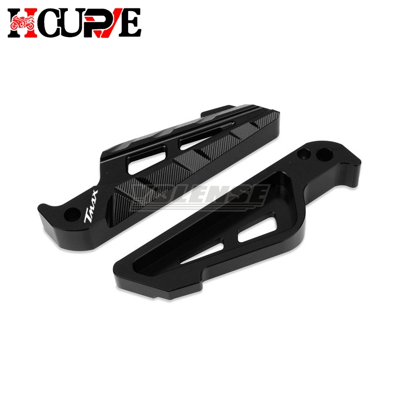 Motorcycle Accessories Rear Pa - I Tech Accessories review and price