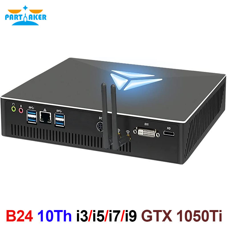 10th Gen Gaming Mini PC Intel  - Intel Cpu Core I9 review and price