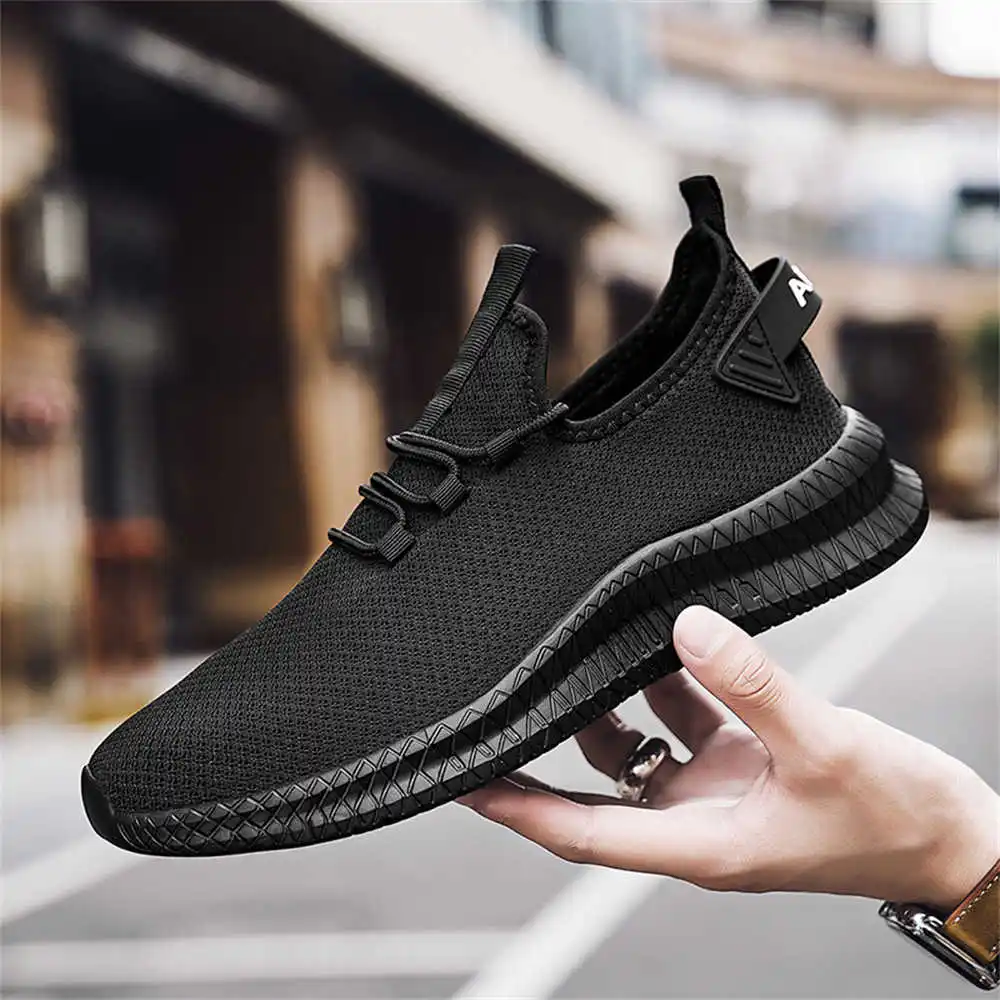 Demi-season Mesh Tenni Man Run - Tech Accessories Key review and price