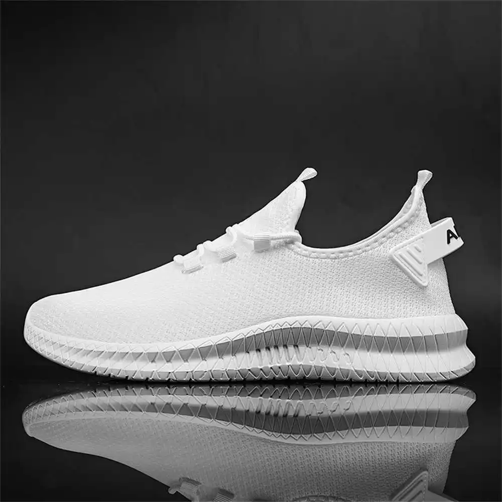 Demi-season Mesh Tenni Man Run - Tech Accessories Key review and price