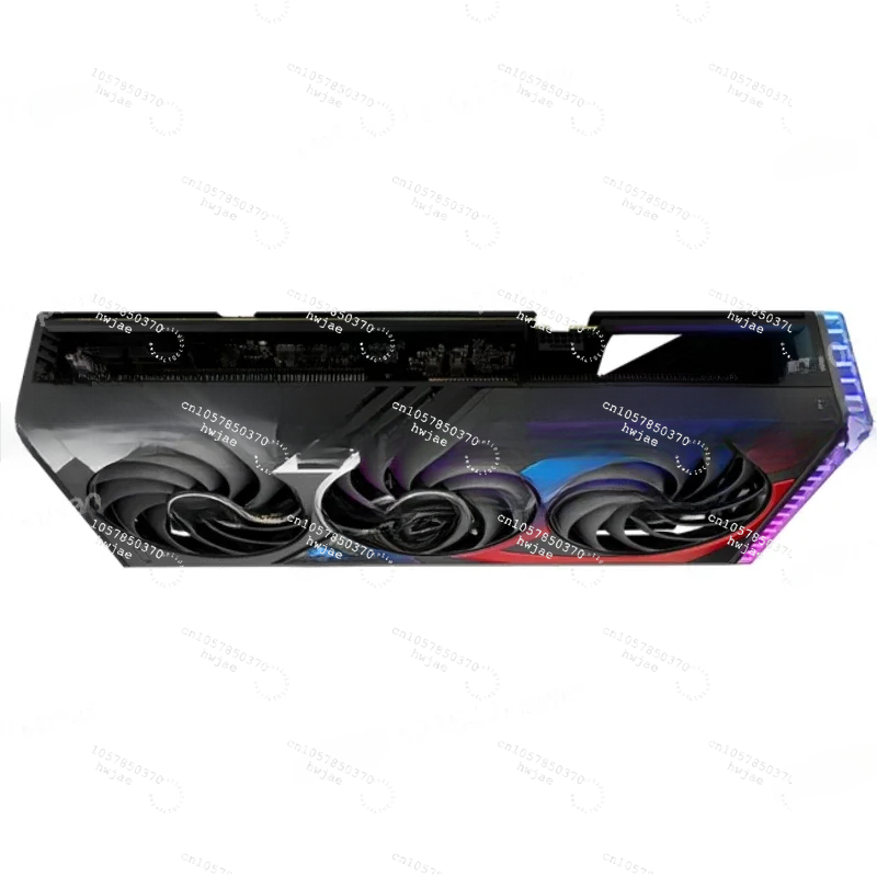 4060 Placa De Video Computer R - Nvidia Vga Rtx 4070 review and price