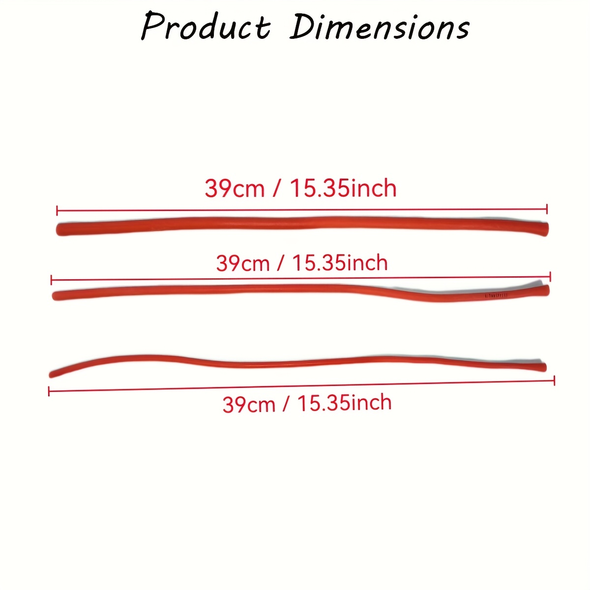 8Fr/14Fr/20Fr Red Latex Medica - Vet Tech Accessories review and price