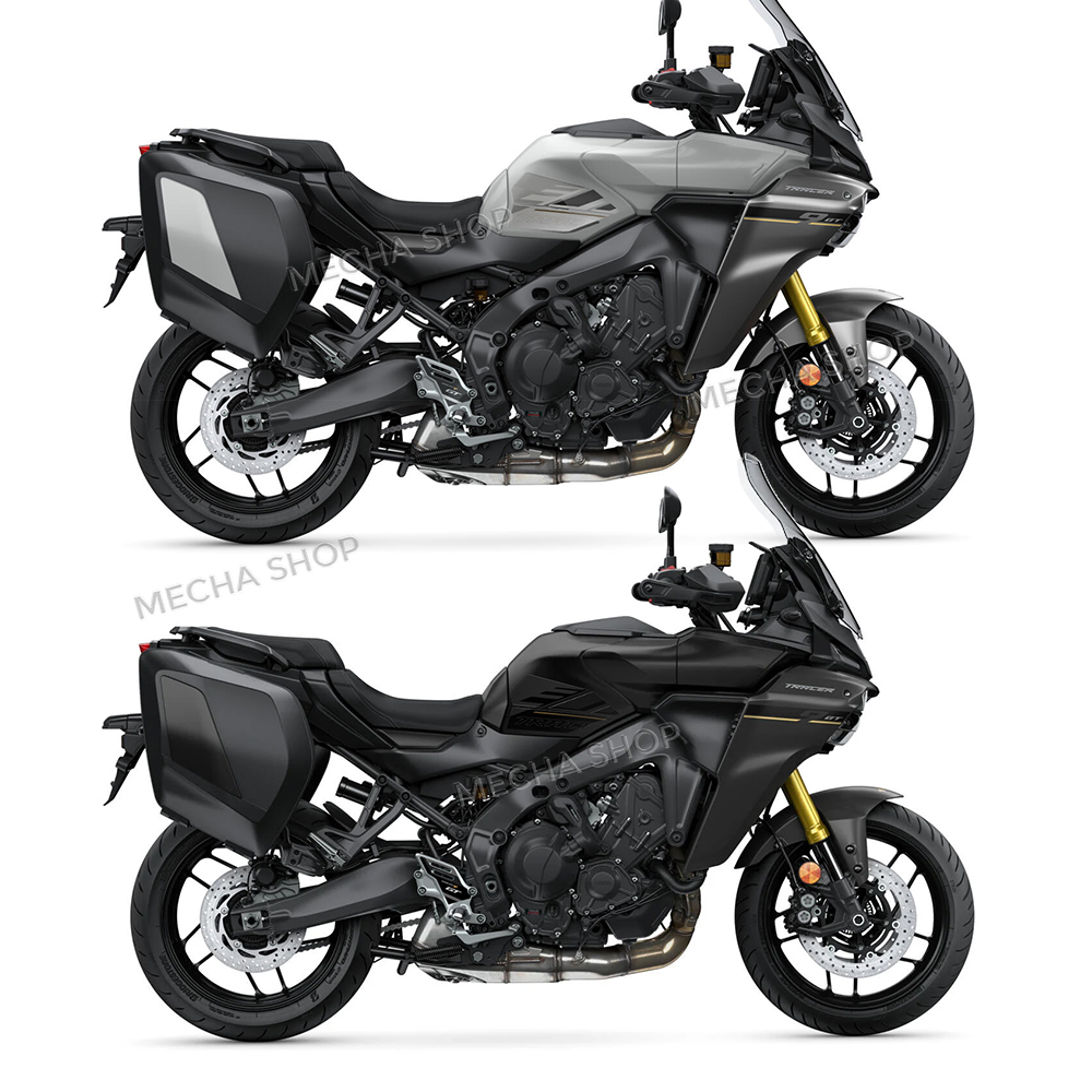 Motorcycle Accessories 3D Resi - Tech Accessories Kit review and price