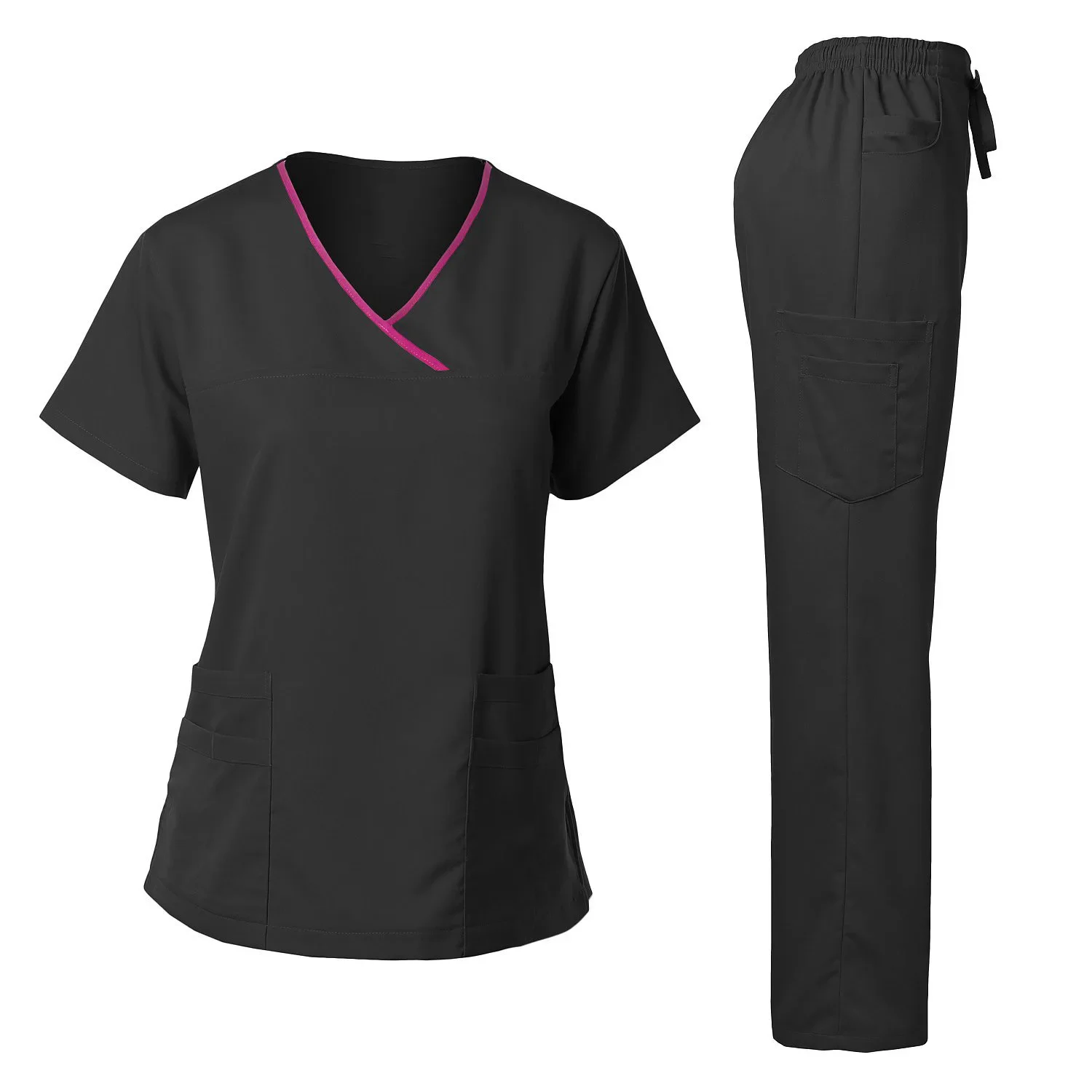 High Quality Surgical Uniform  - Vet Tech Accessories review and price