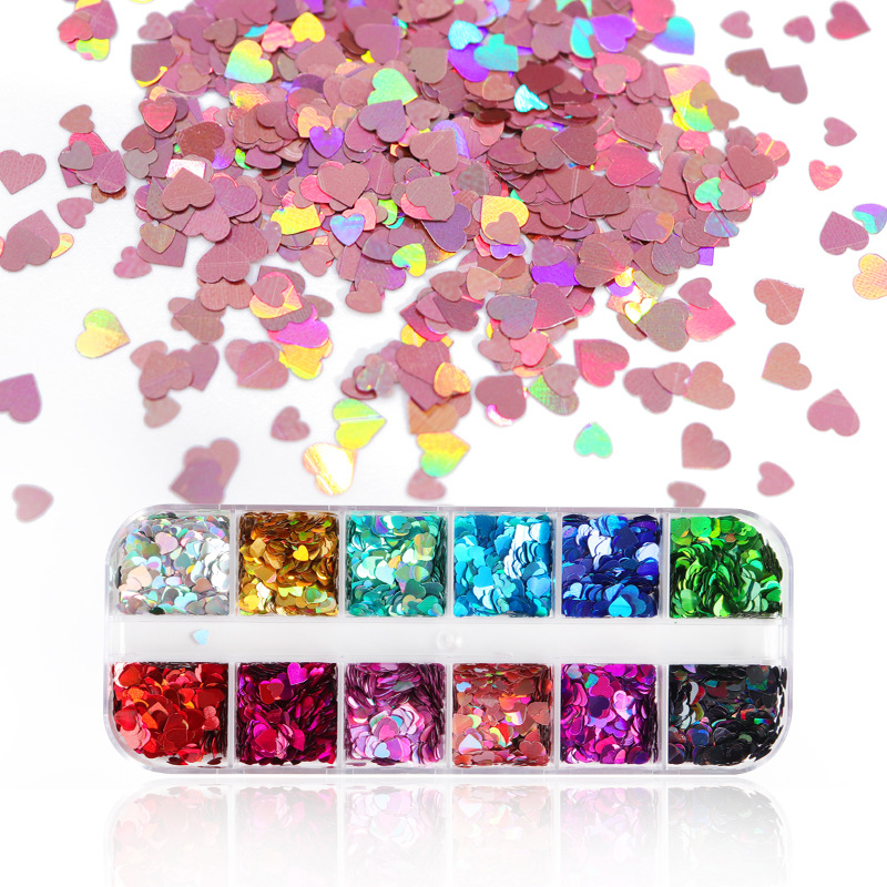 Mix Color Fluorescent Butterfl - Vet Tech Accessories review and price