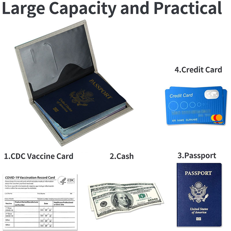 Lover The World Map Passport C - Tech Accessories Travel review and price
