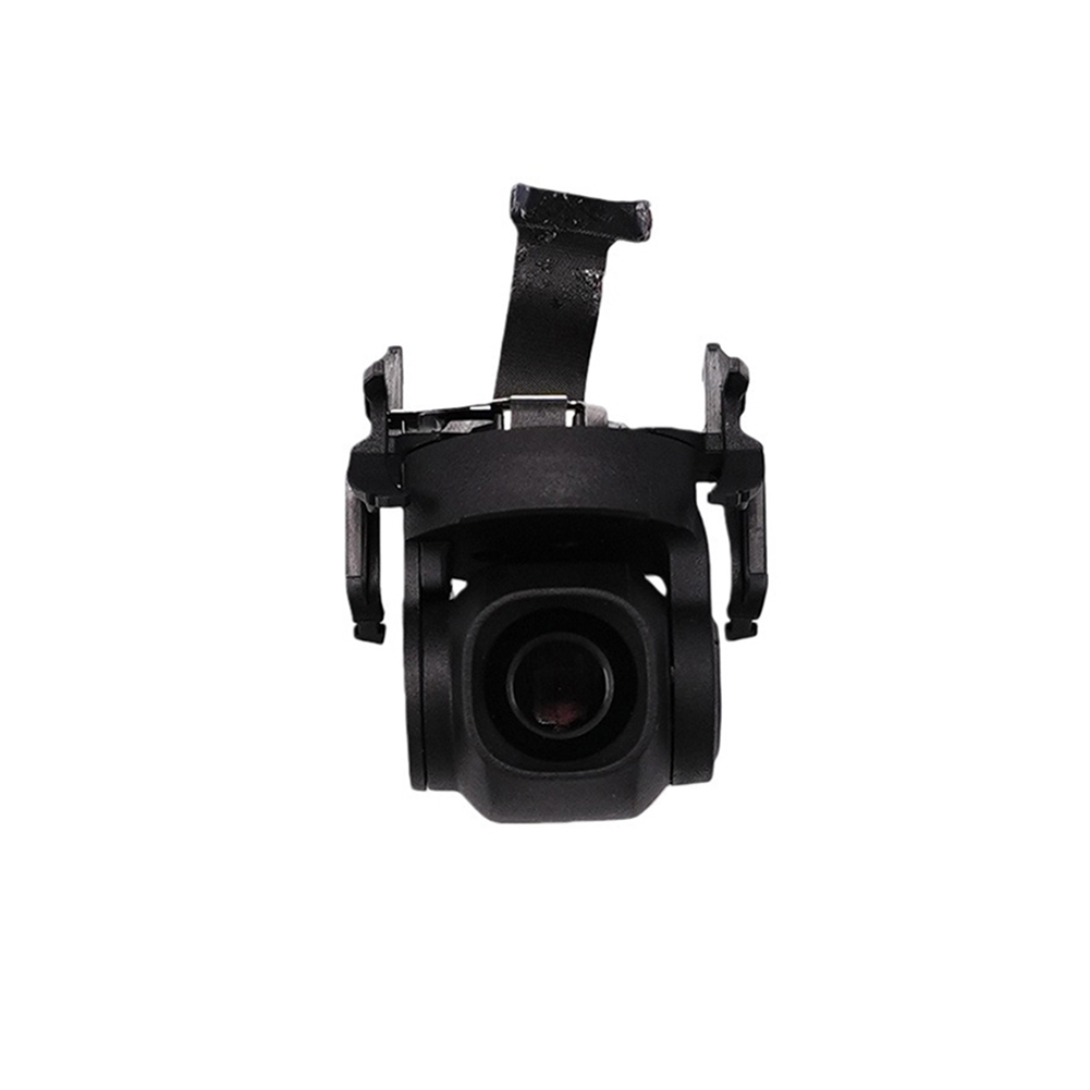 New Tech Replacement Repair Sp - I Tech Accessories review and price