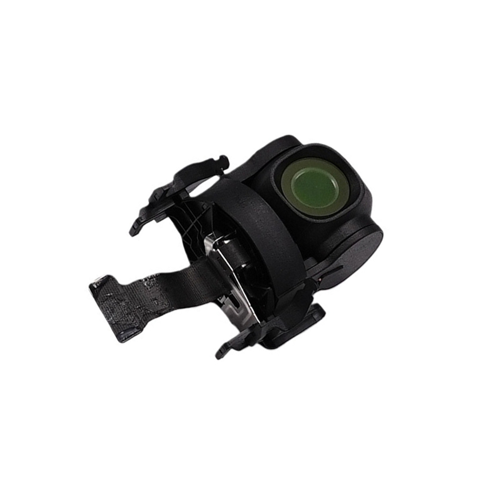 New Tech Replacement Repair Sp - I Tech Accessories review and price