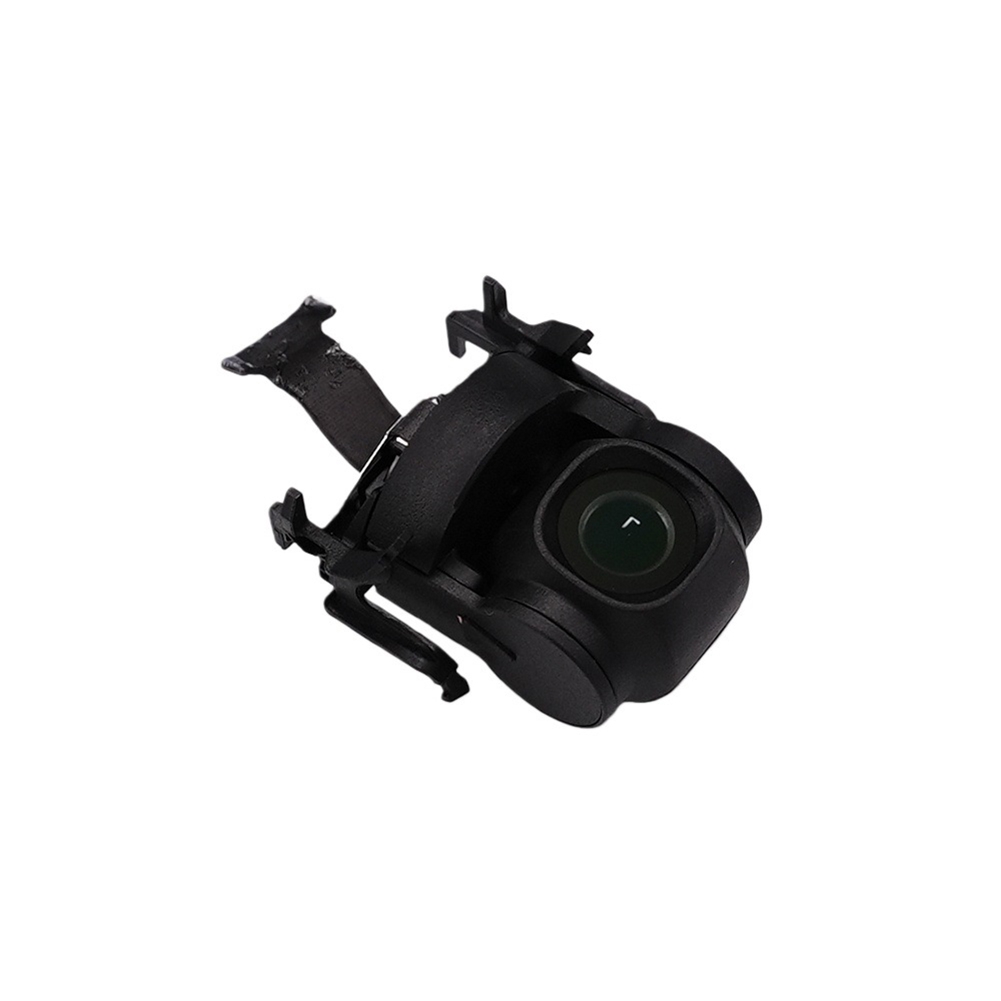 New Tech Replacement Repair Sp - I Tech Accessories review and price
