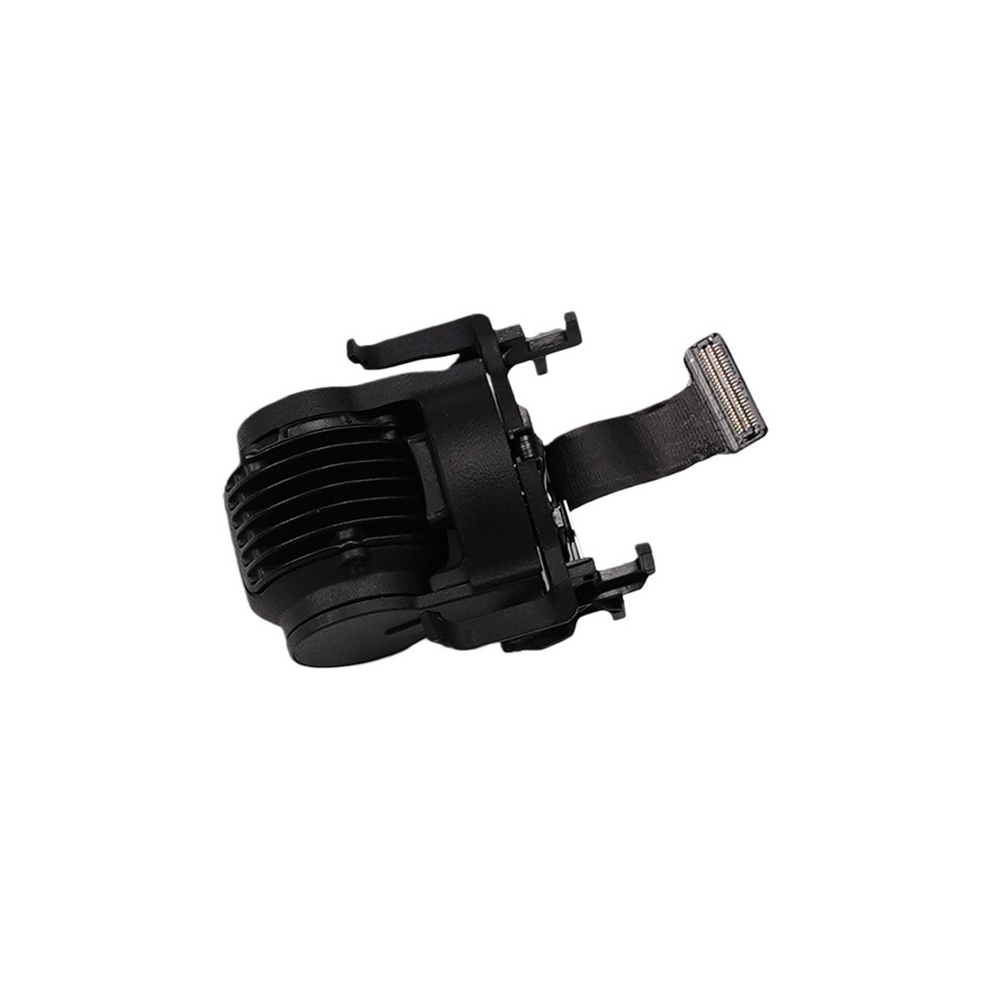 New Tech Replacement Repair Sp - I Tech Accessories review and price