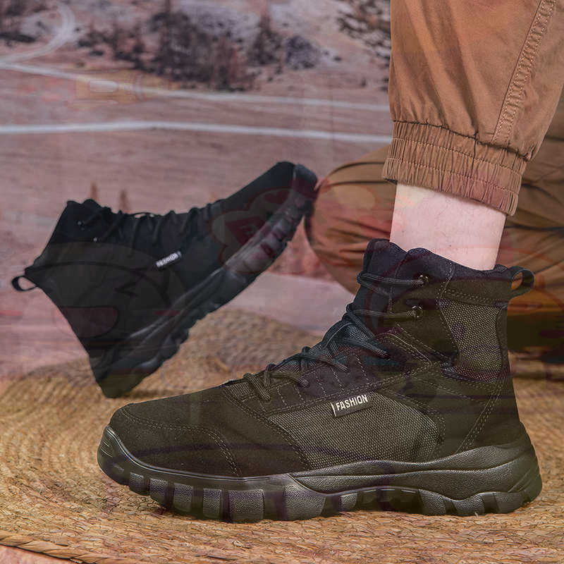 Without Heel Summer Size 45 Me - Tech Accessories Key review and price