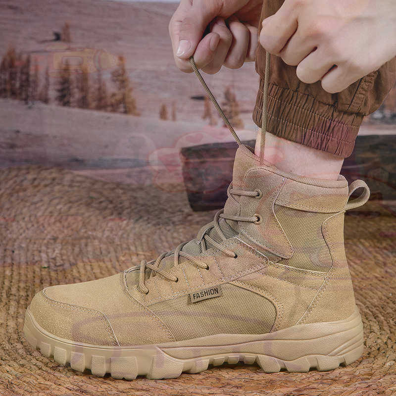 Without Heel Summer Size 45 Me - Tech Accessories Key review and price