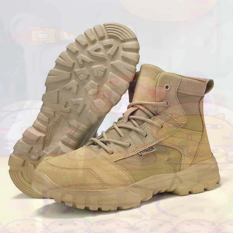 Without Heel Summer Size 45 Me - Tech Accessories Key review and price