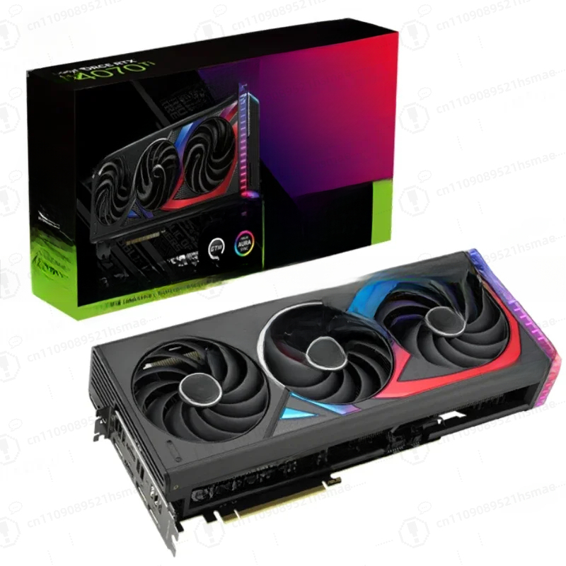 4060 Placa De Video Computer R - Nvidia Vga Rtx 4070 review and price
