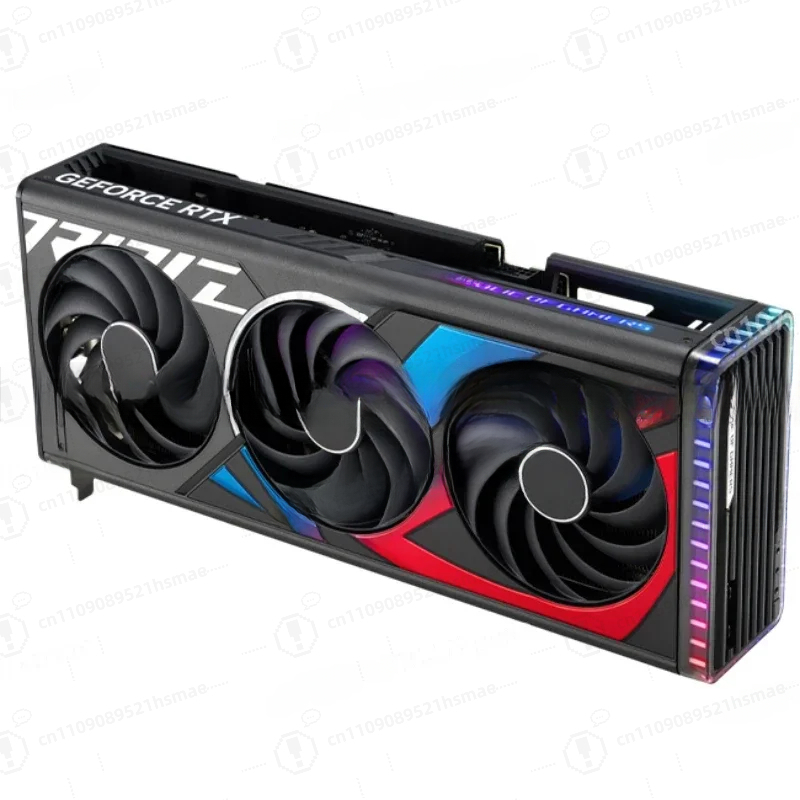 4060 Placa De Video Computer R - Nvidia Vga Rtx 4070 review and price