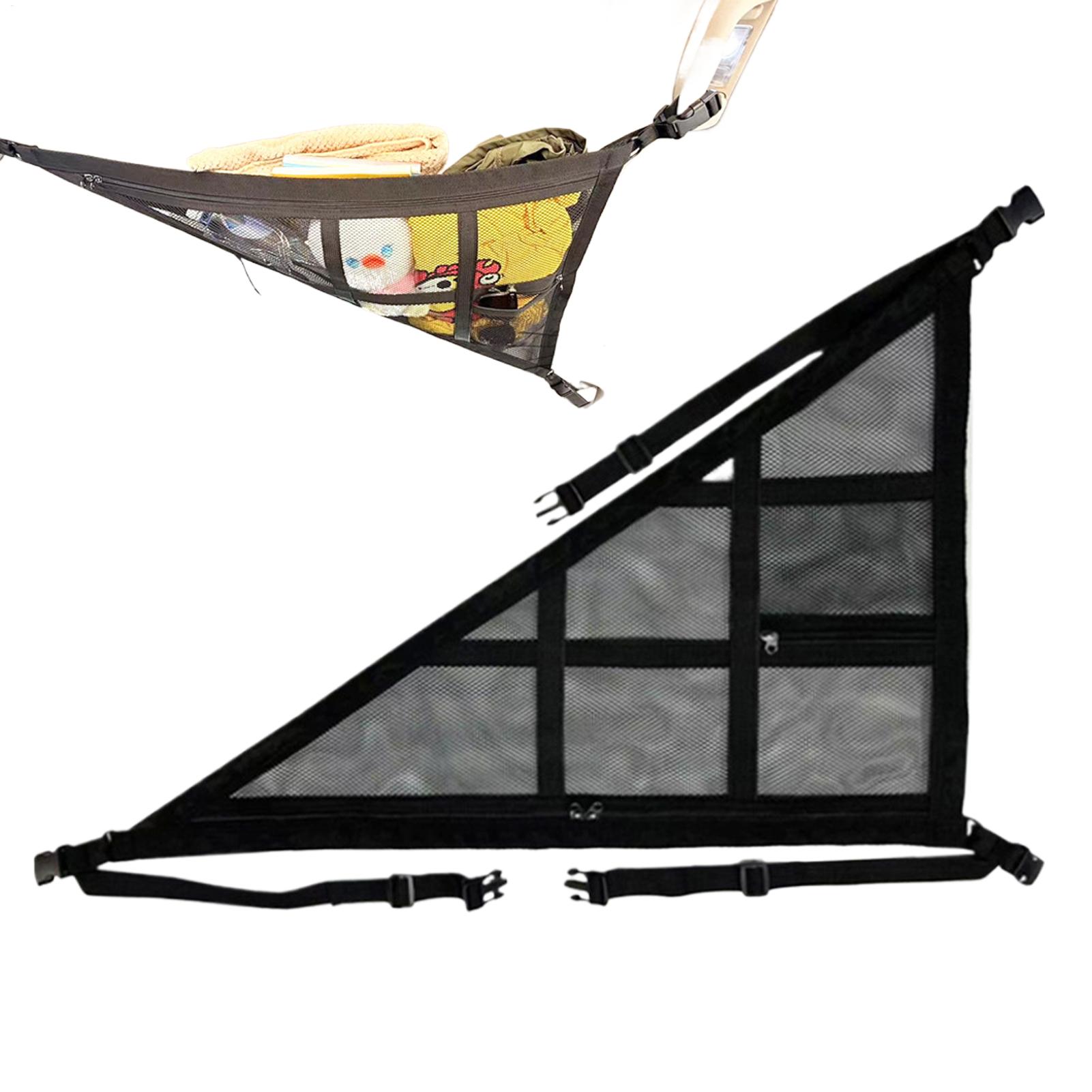 Car Strong Net Bag Load-Bearin - Tech Accessories Travel review and price