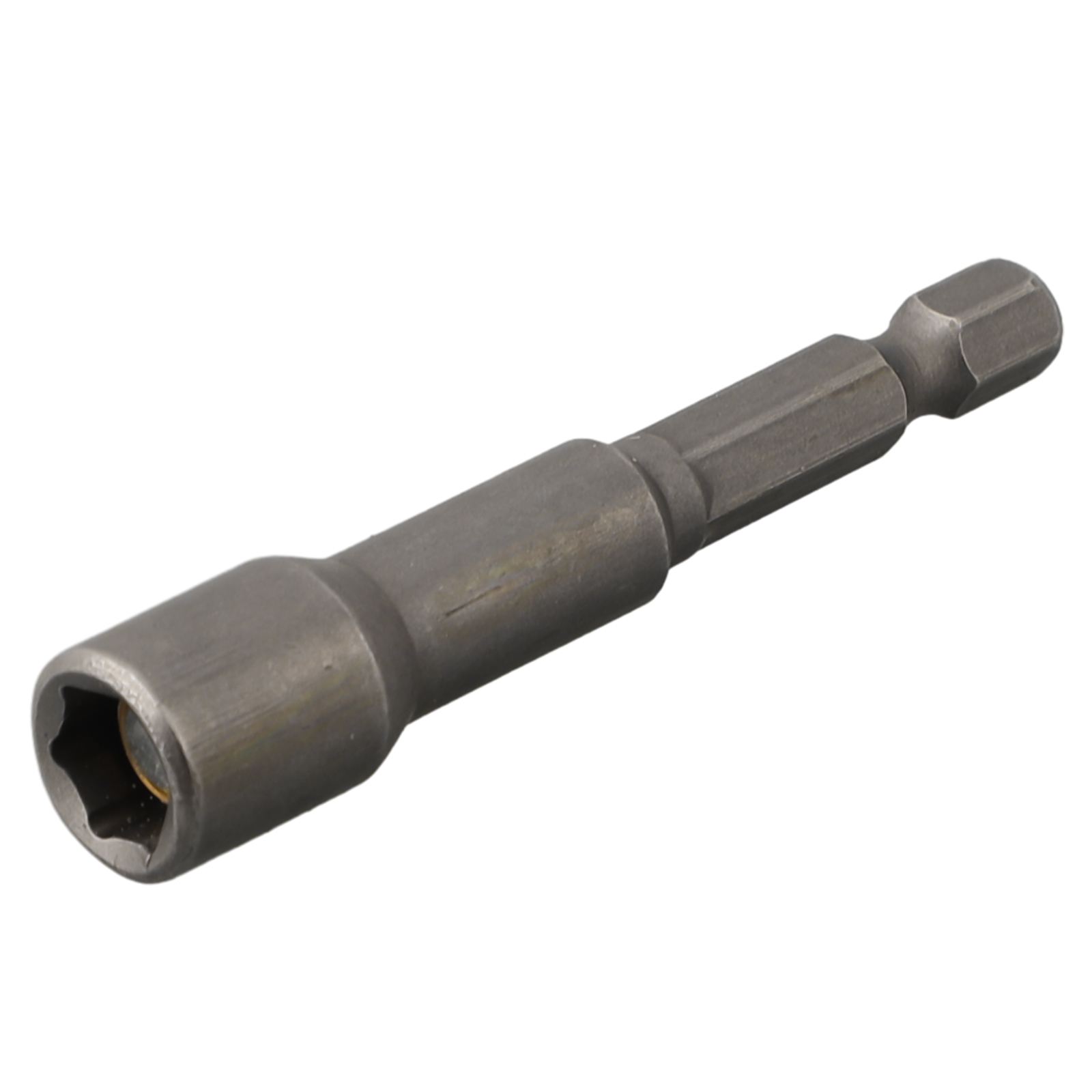 Nut Hex Socket Screw Set Roofi - Tech Accessories Kit review and price