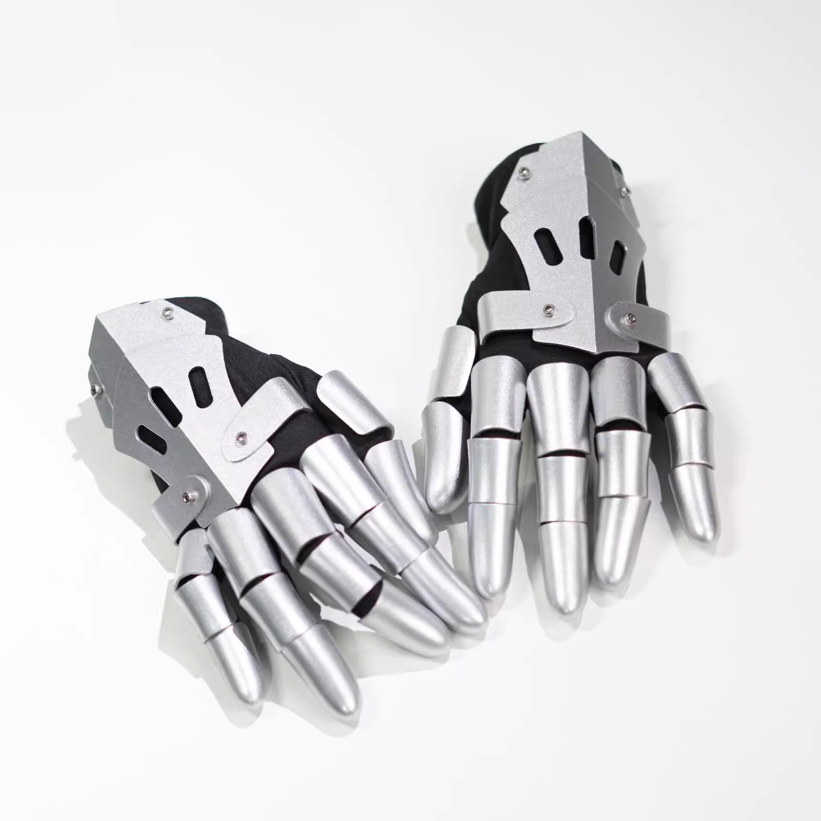 Violet Evergarden Cosplay Prop - Top Tech Accessories review and price