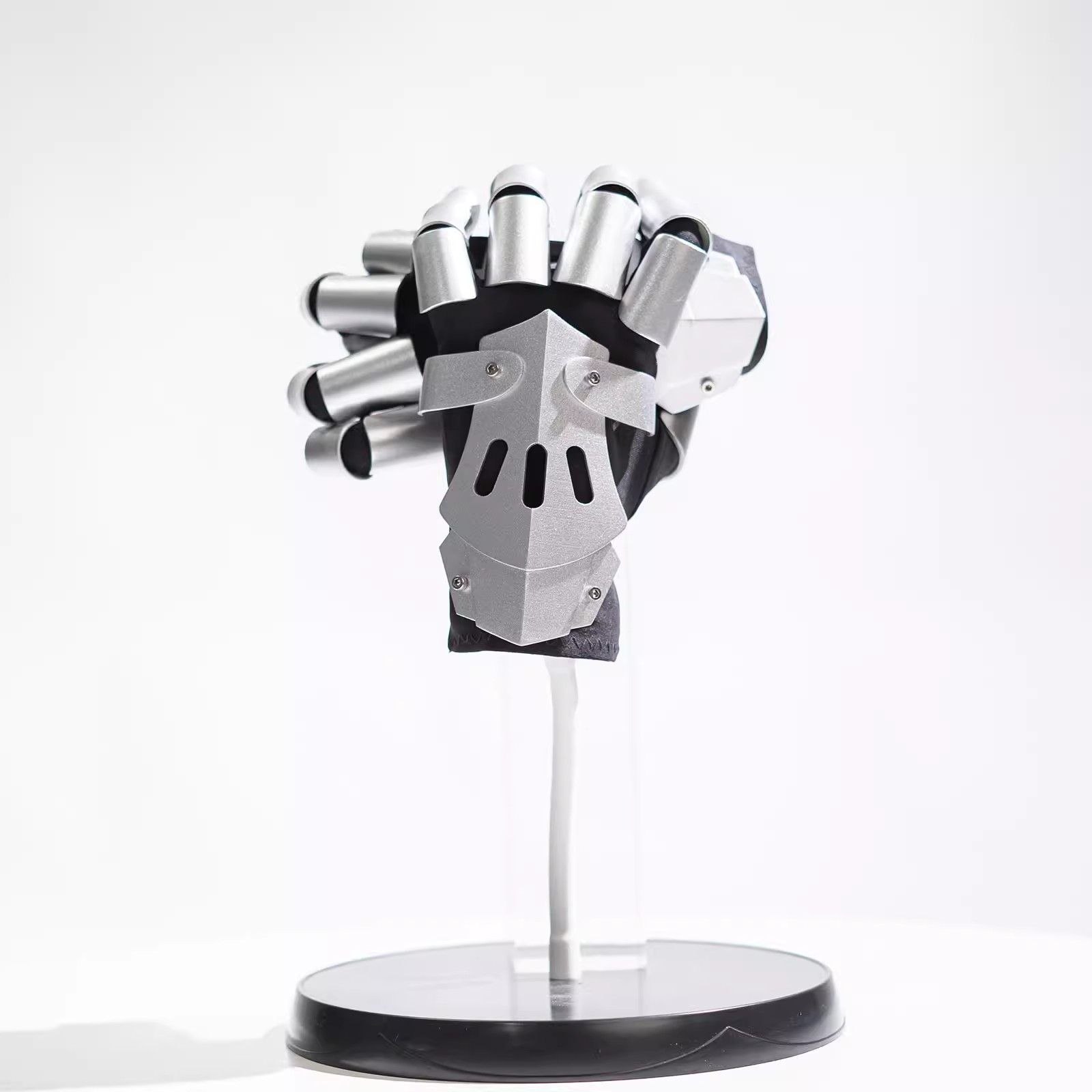 Violet Evergarden Cosplay Prop - Top Tech Accessories review and price
