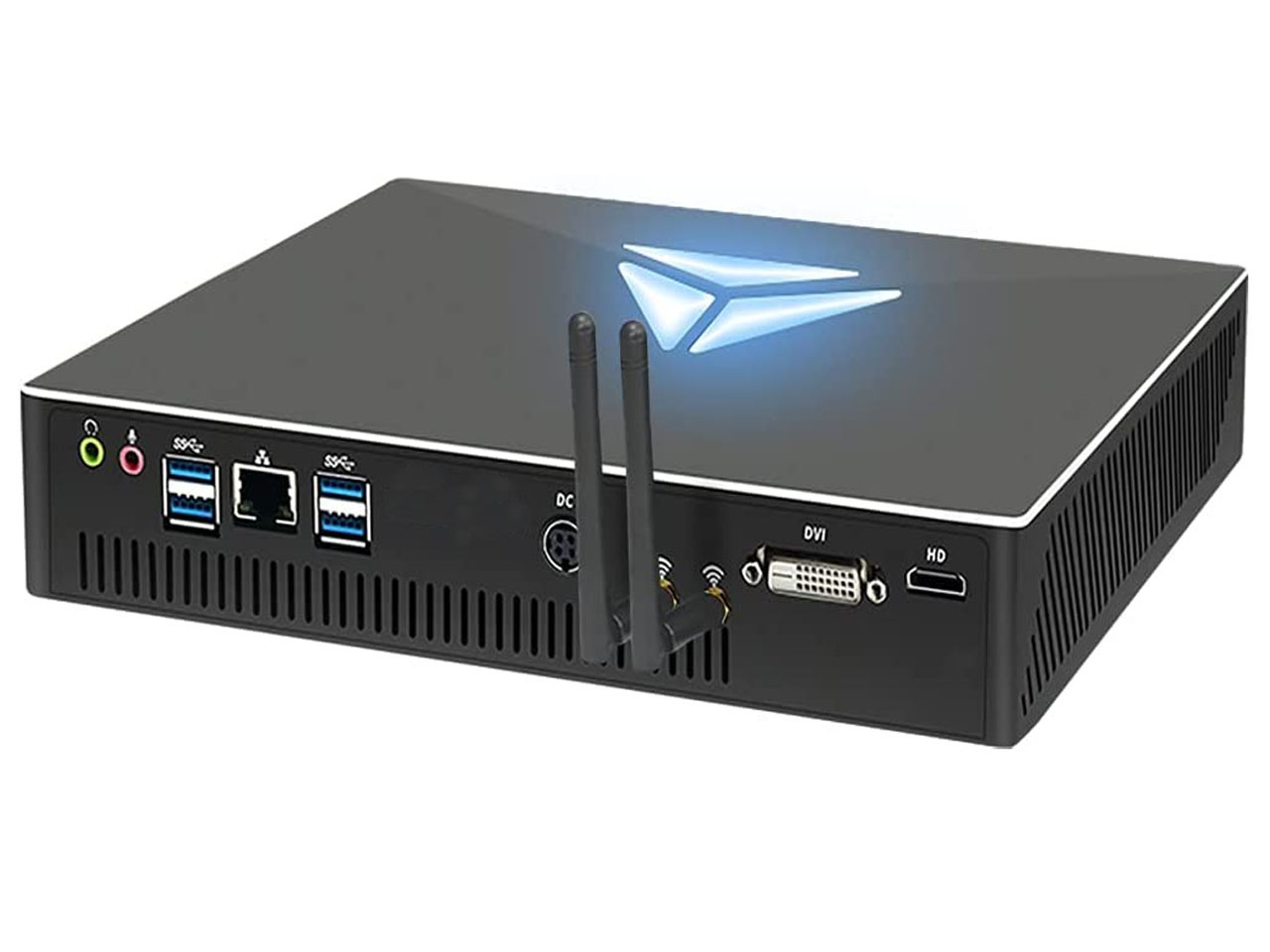 10th Gen Mini Gaming PC Intel  - Intel Cpu Core I9 review and price