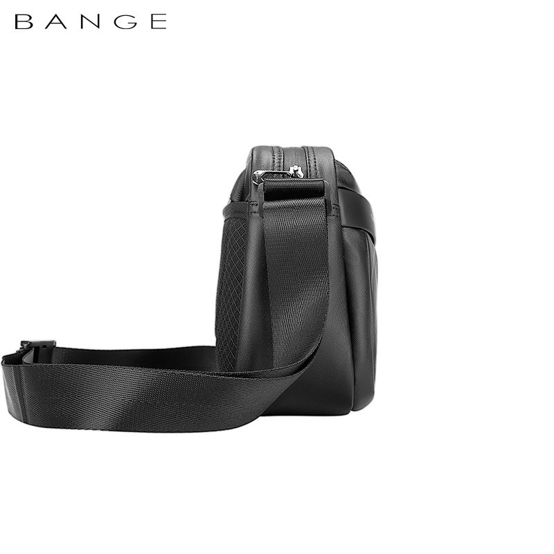 Bange Messenger Bag Korean Ver - Tech Accessories Organizer review and price