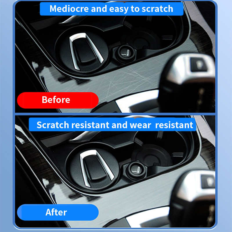 For Renault Megane E-Tech Eiec - Tech Lighting Accessories review and price