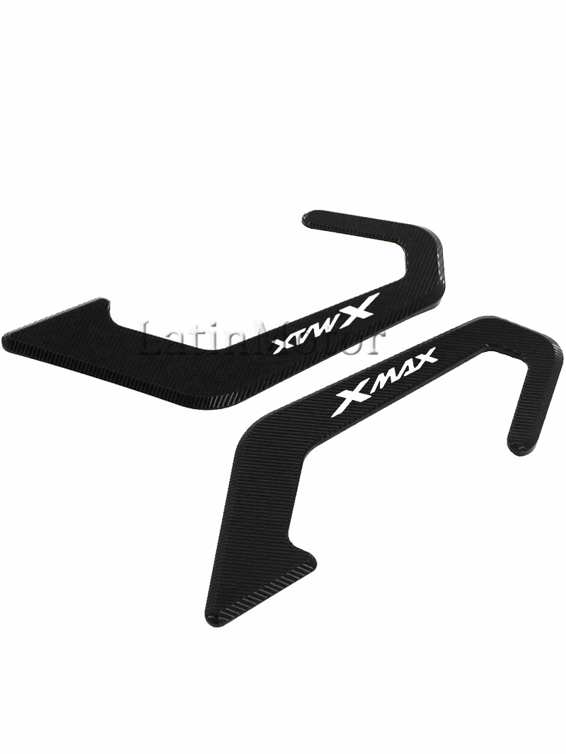 For Yamaha XMAX300 XMAX TECH M - Tech Lighting Accessories review and price