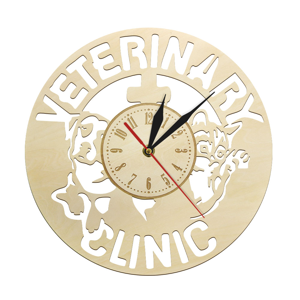 Veterinary Clinic Accessory Wo - Vet Tech Accessories review and price
